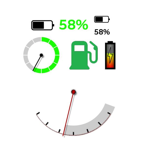 Tutorial - Battery Status
