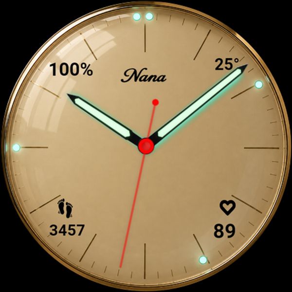 nana.classic.lume