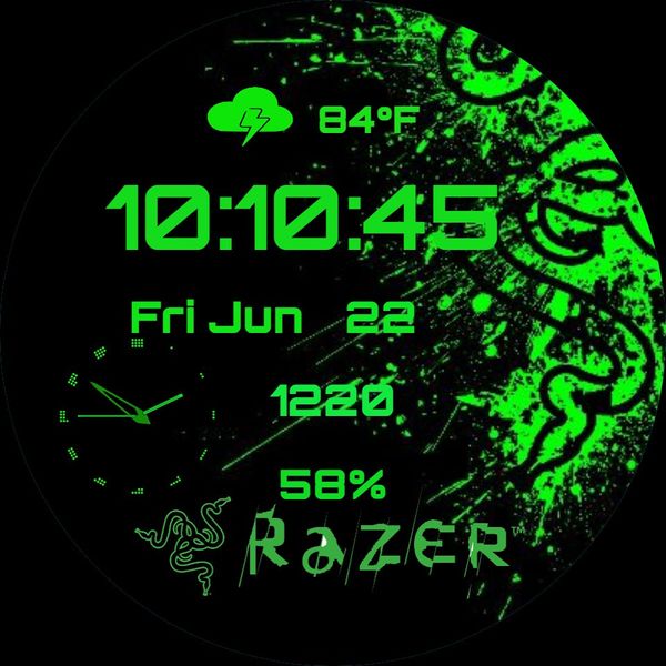 razer 2