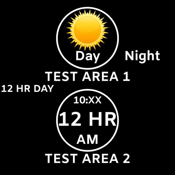 MAG 705 - TEST ONLY