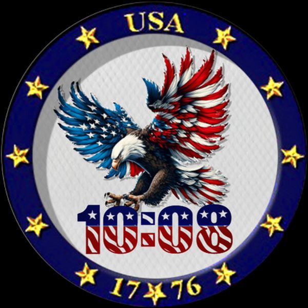 AT-Patriotic-2