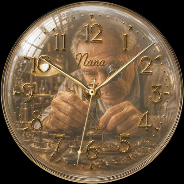 nana.old.watchmaker
