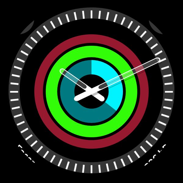 Activity Modular