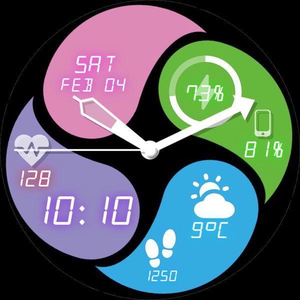 Yo-Kai Watch
