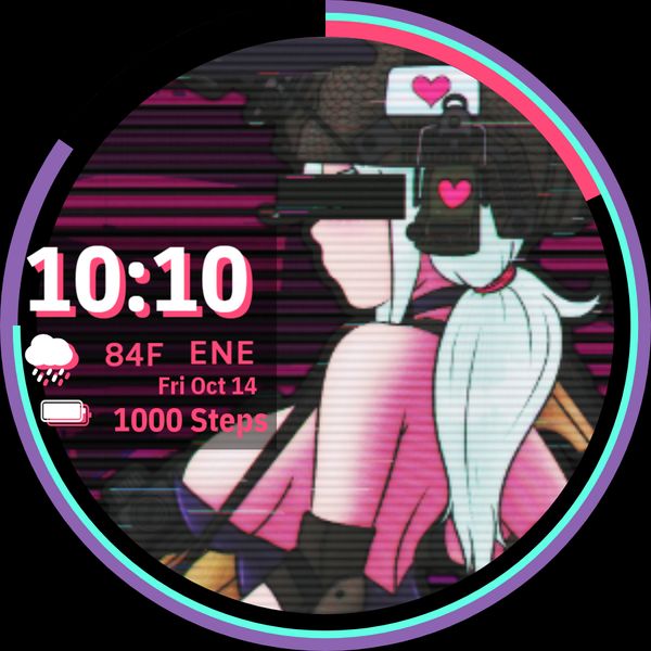 Shoko