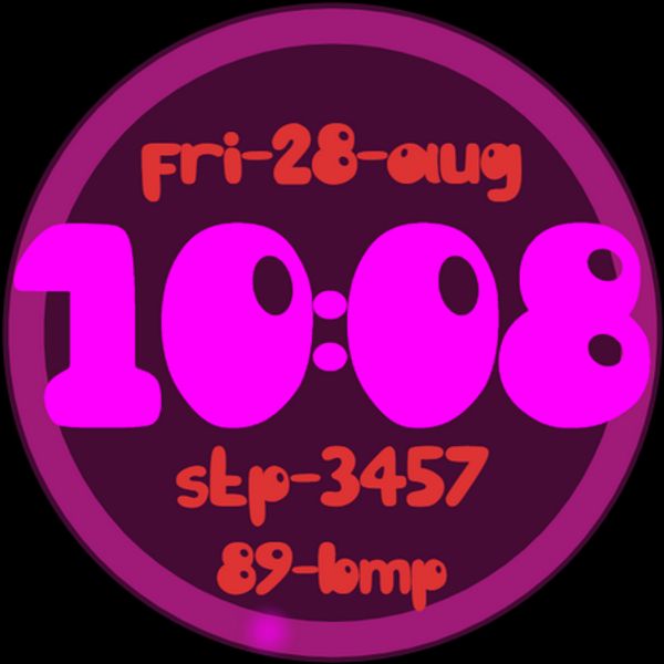 BUBBLE_ICCIOUS_IM