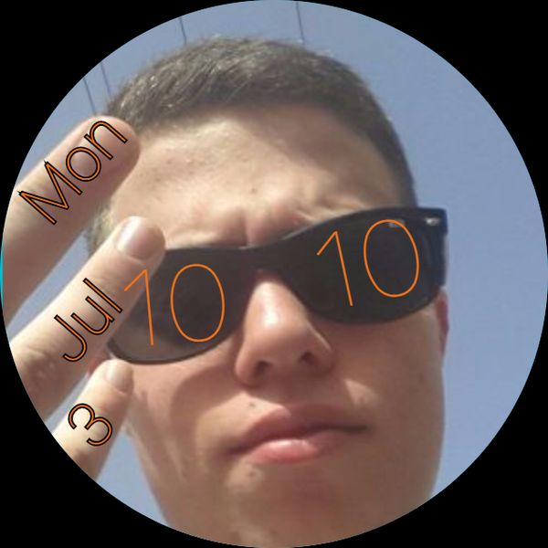 Lagbit