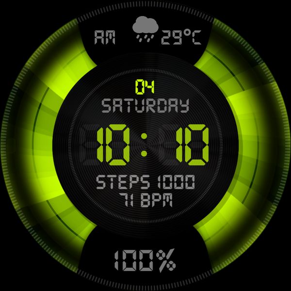 Cocoon G Free
