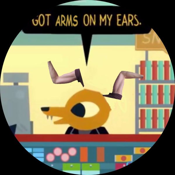 Mae Meme