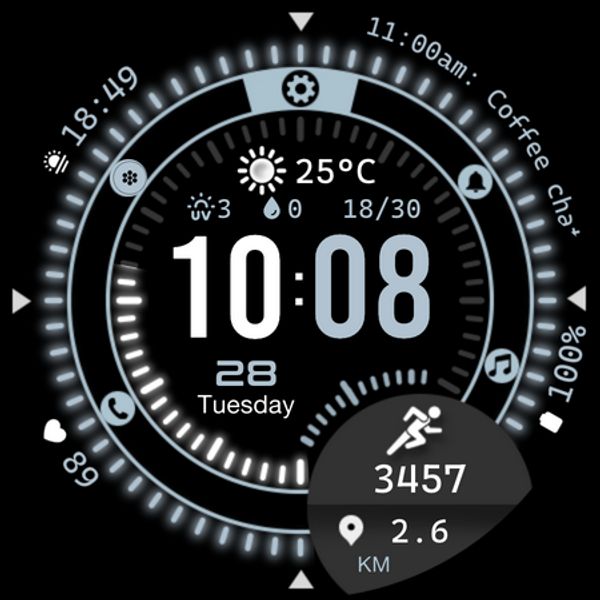 ML2U 327ʷᶠᶠ Data Pro