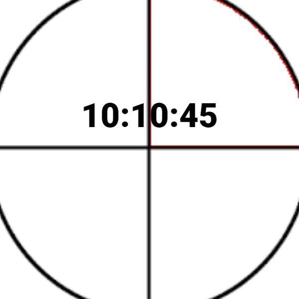 Prototype - Animate 4 Square