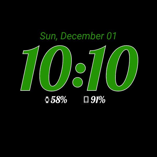 Simple Green 2