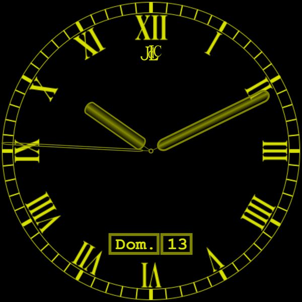 JdLC Romanos