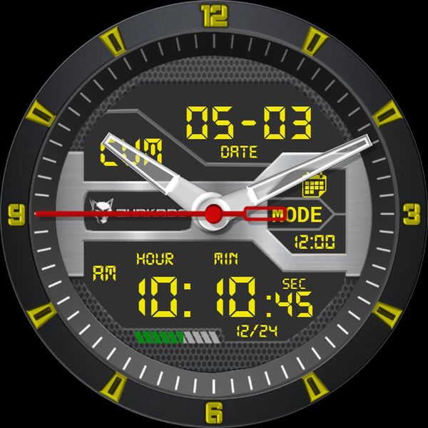ZK_TR057