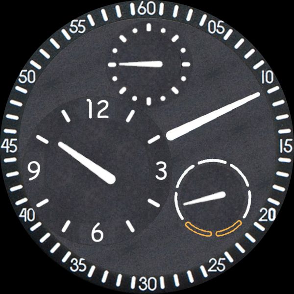 Type 1