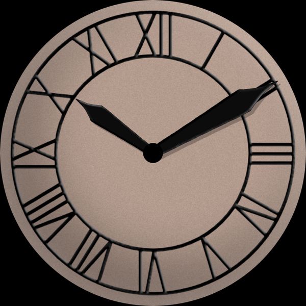 SAVE THE CLOCK TOWER