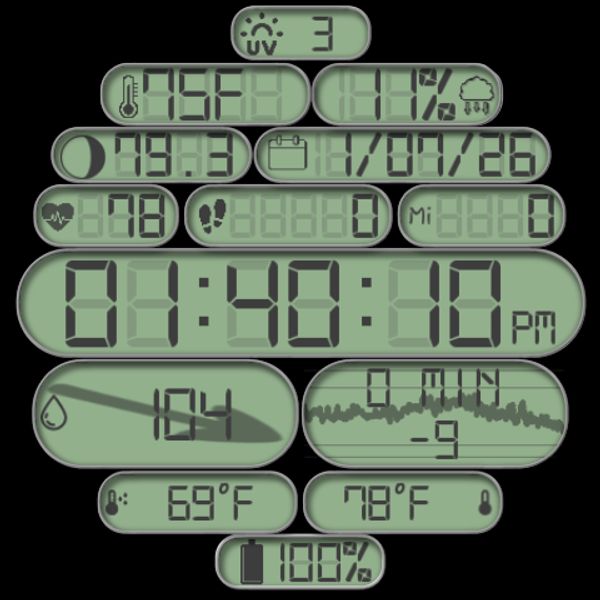 CX023 ʷᶠᶠ