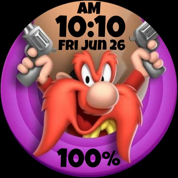MAG 1013