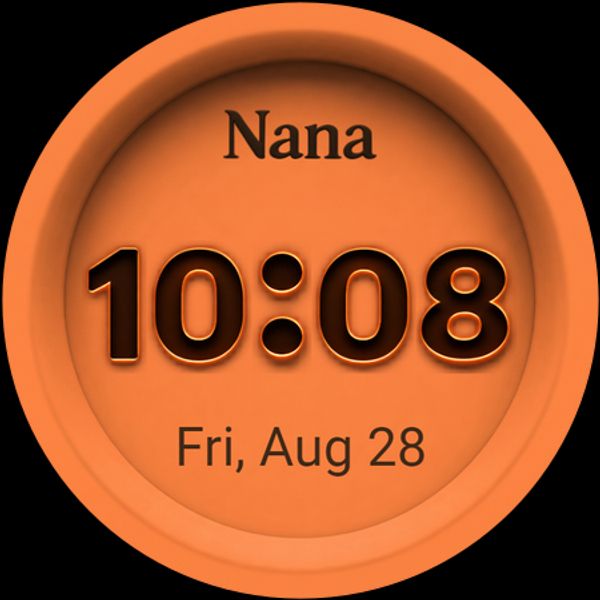 nana.simple.orange