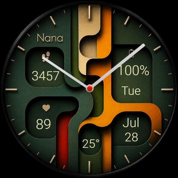 nana.forest.green