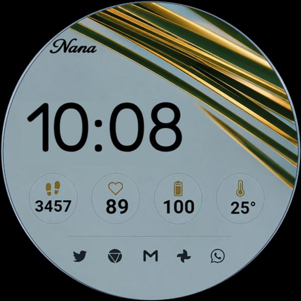 nana.glass.leaf