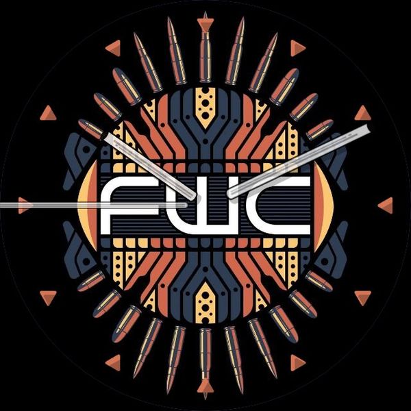 Destiny: Future War Cult