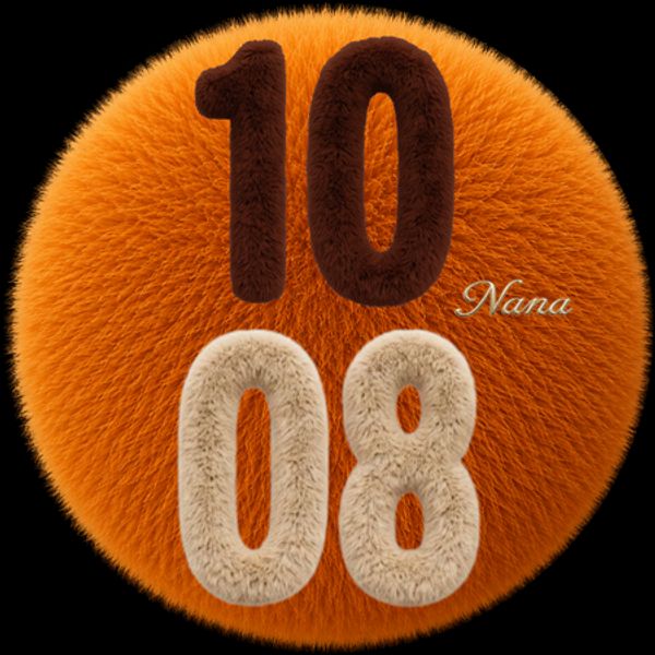 nana.furry.time