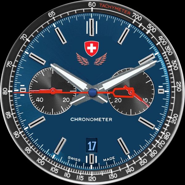 Swiss