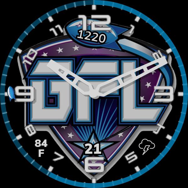 GFL v2