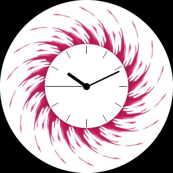 Pinwheel