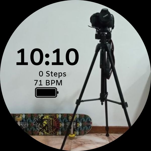 Camara