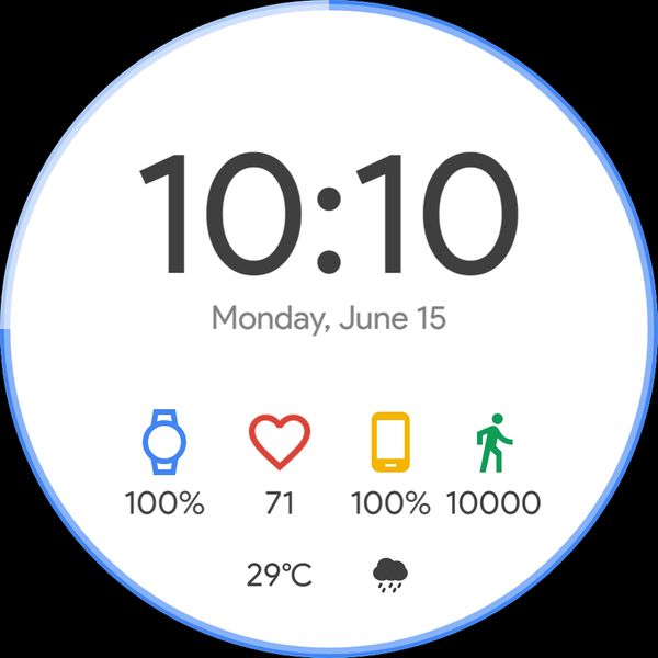 Material Design 2