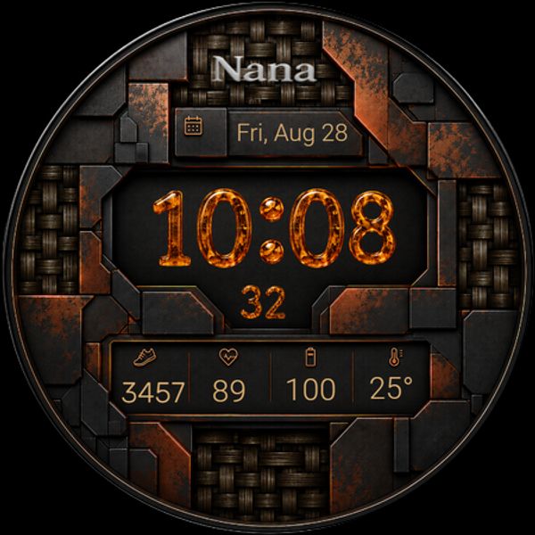 nana.rugged.metal