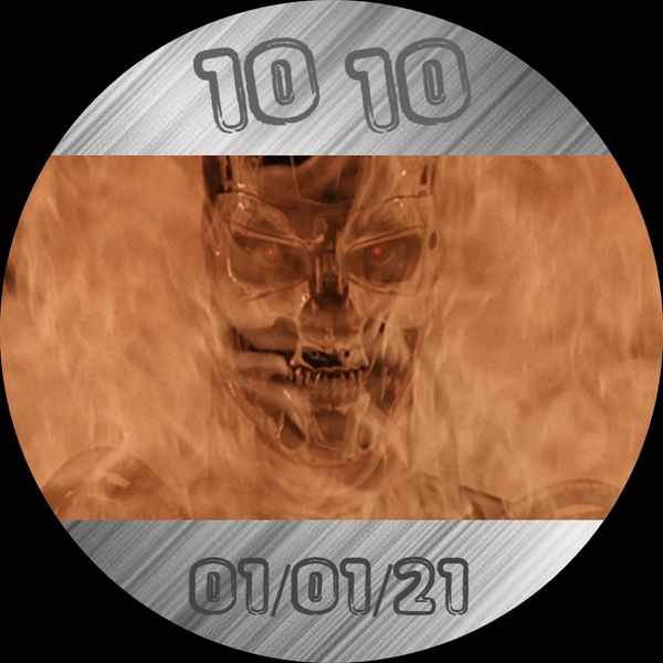 Terminator