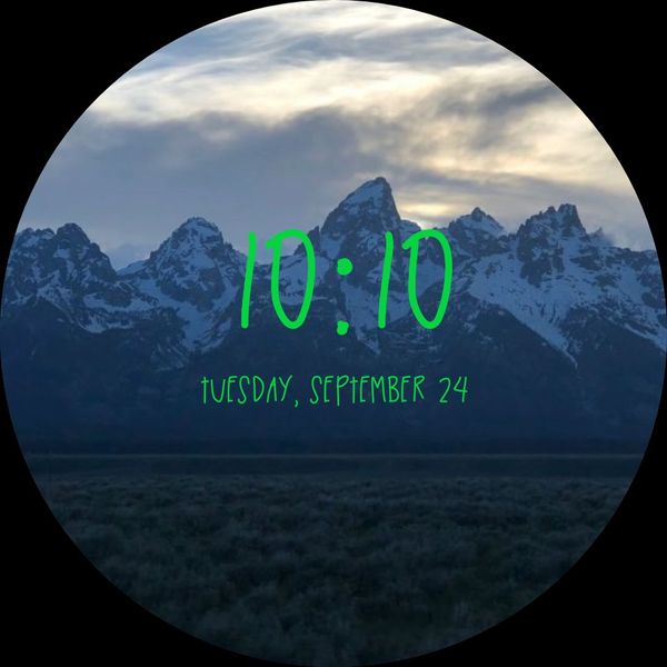 ye