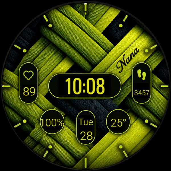nana.woven.lime