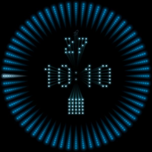 DSIM-BW