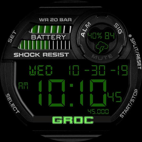 tribute5groc