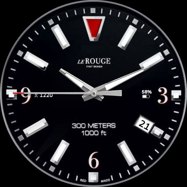 LeROUGE one