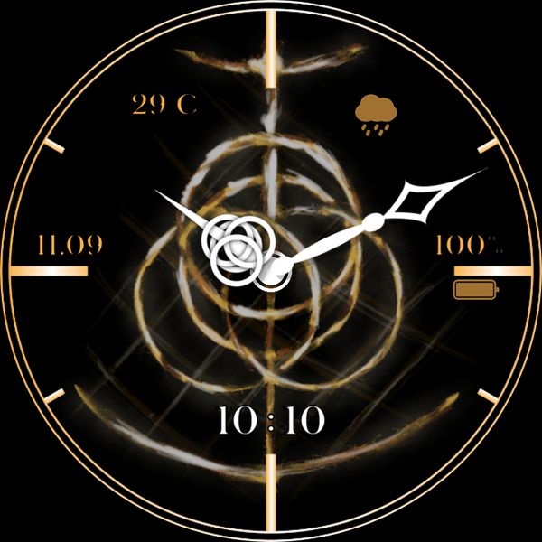 Elden Ring