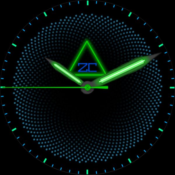 VORTEX