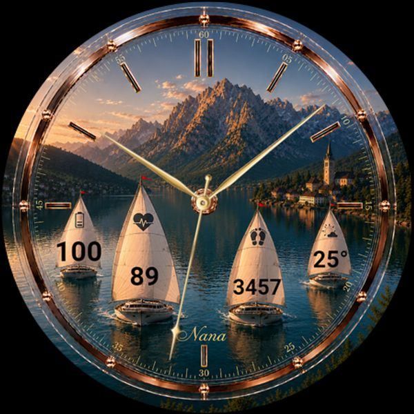 nana.alpine.sailboats