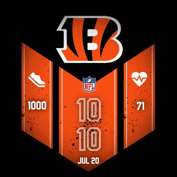 Bengals