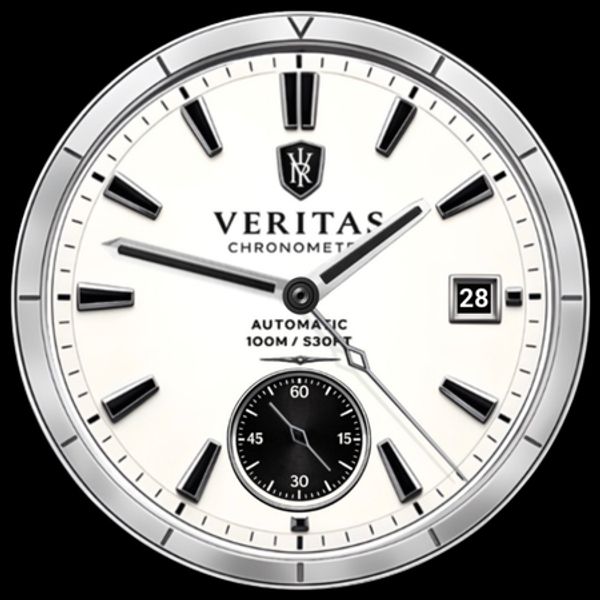 ILJ Veritas