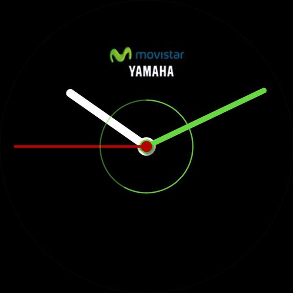 Movistar