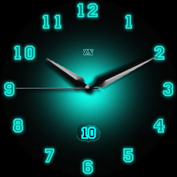 Neon v4