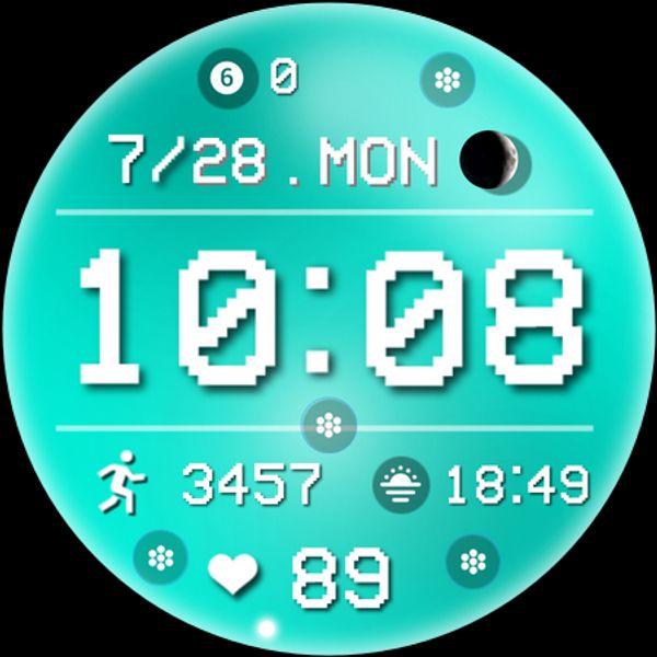ML2U 193