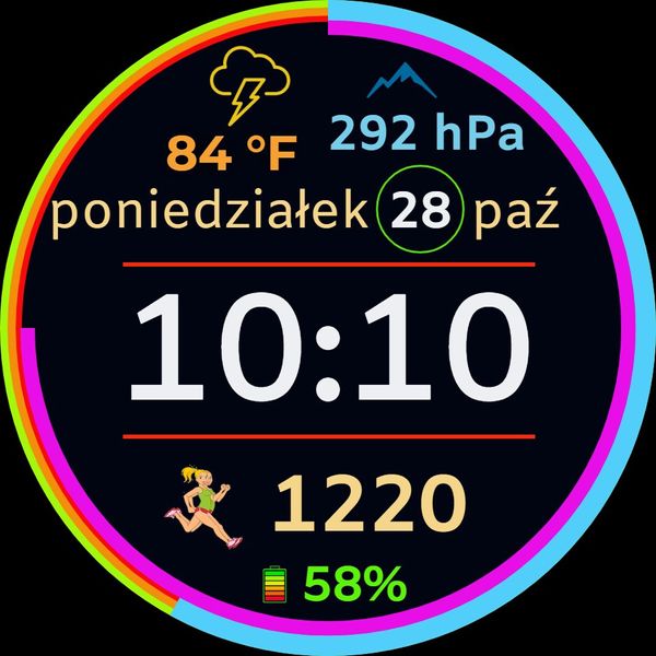Maja0104