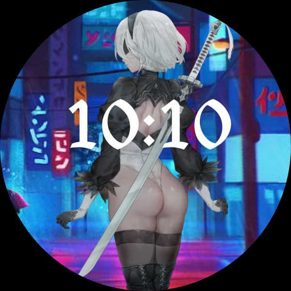 2B