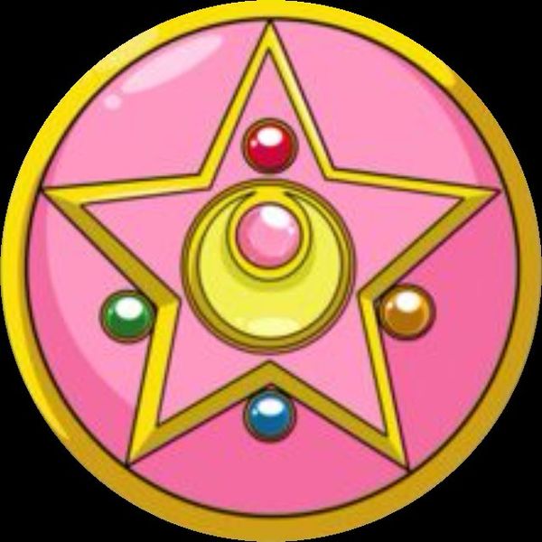 Sailor Moon Communicator
